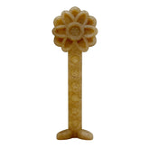 Nylon Flower Tower-Dog Toy-Rover Pet Products